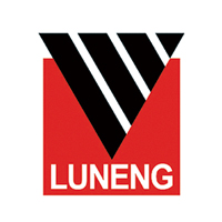 LUNENG
