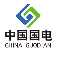 中國國電