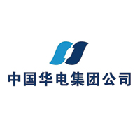 中國華電集團(tuán)